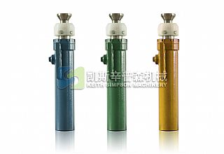 安全使用及維護(hù)保養(yǎng)氣動(dòng)除芯錘需遵循的規(guī)范要求